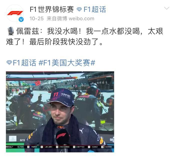 欧美精品丝袜久久久中文字幕